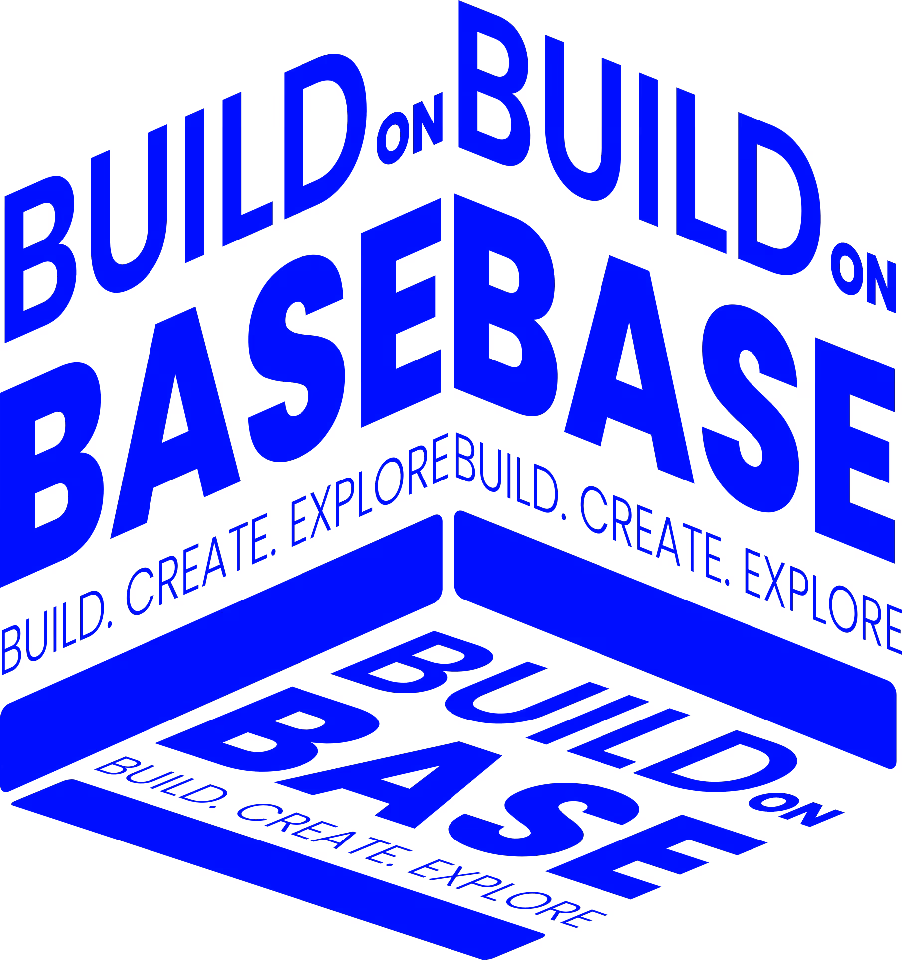 BASE BUILDING BLOCK II