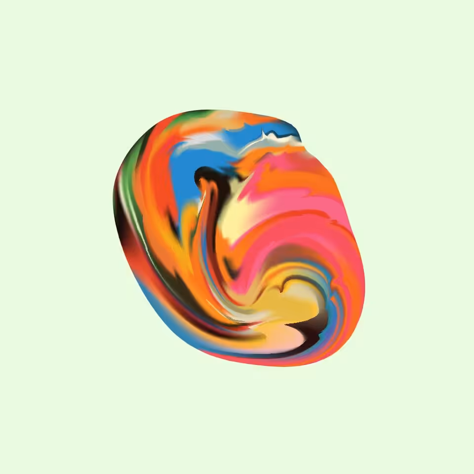 Pebble