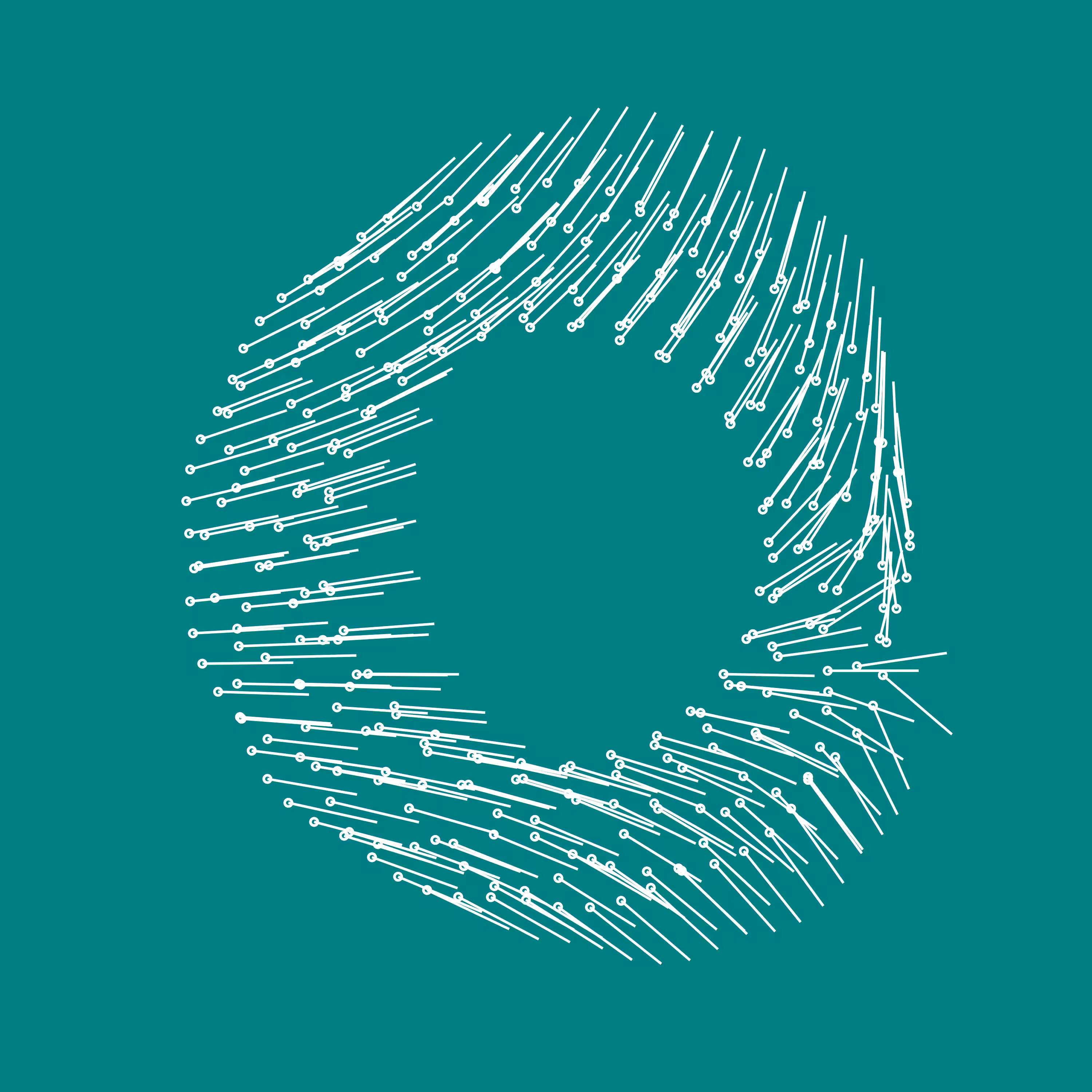 Movement #9