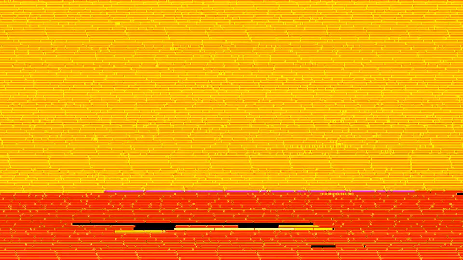 defrag167