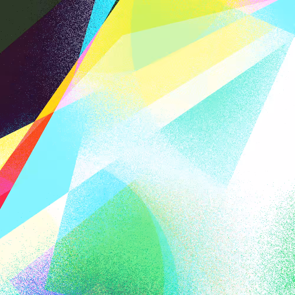 Fractal Noise #36
