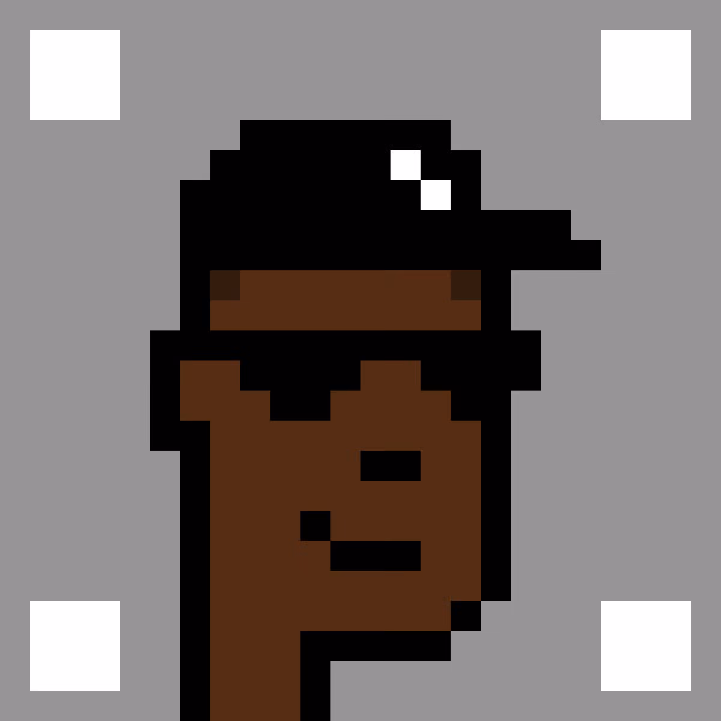 Baseball Michael Jordan Punk