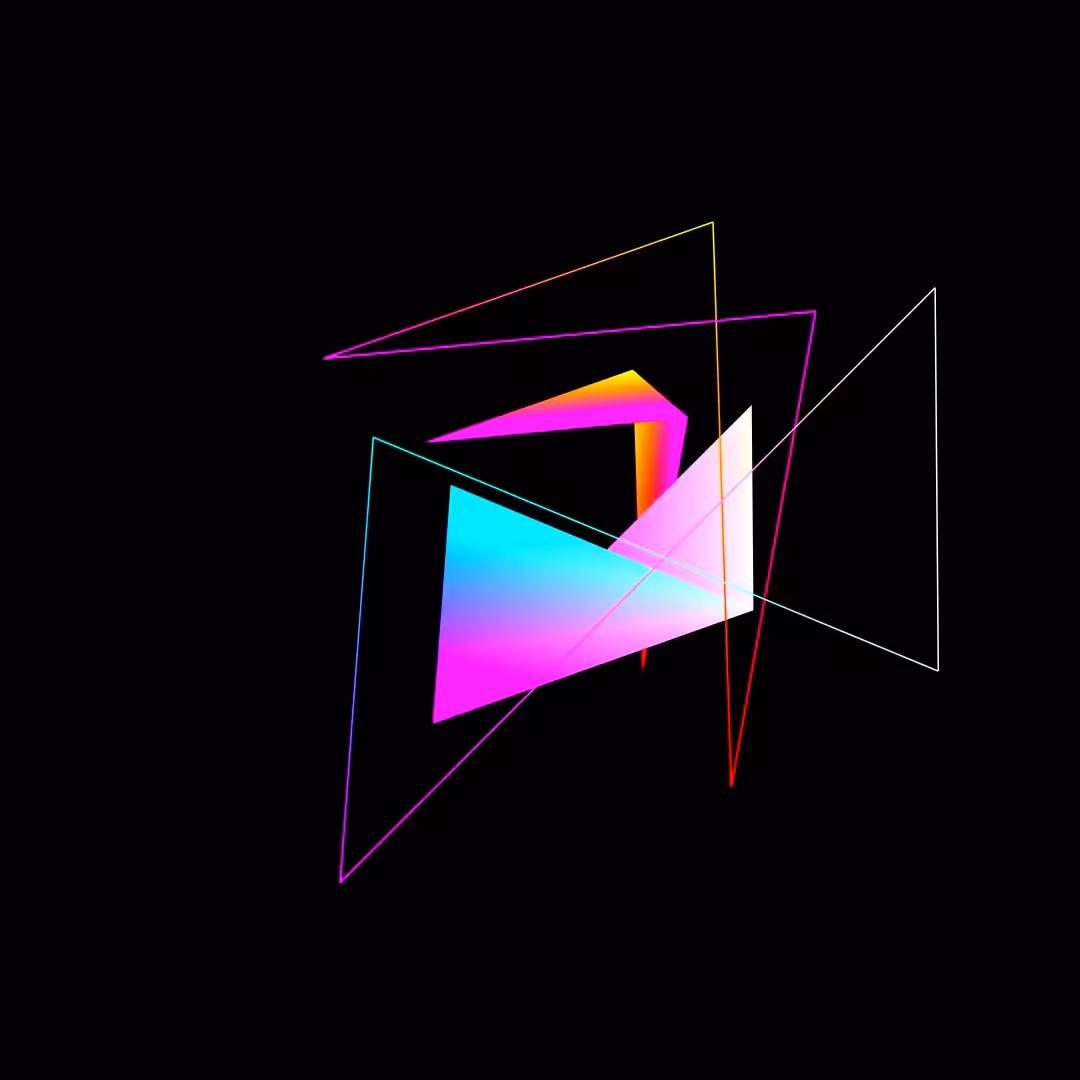 algo.rhythmic
