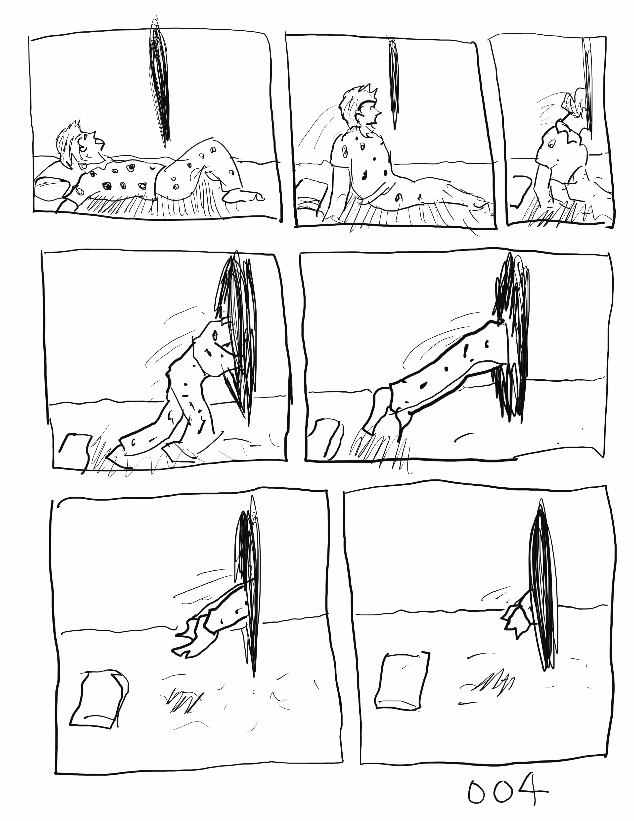 004