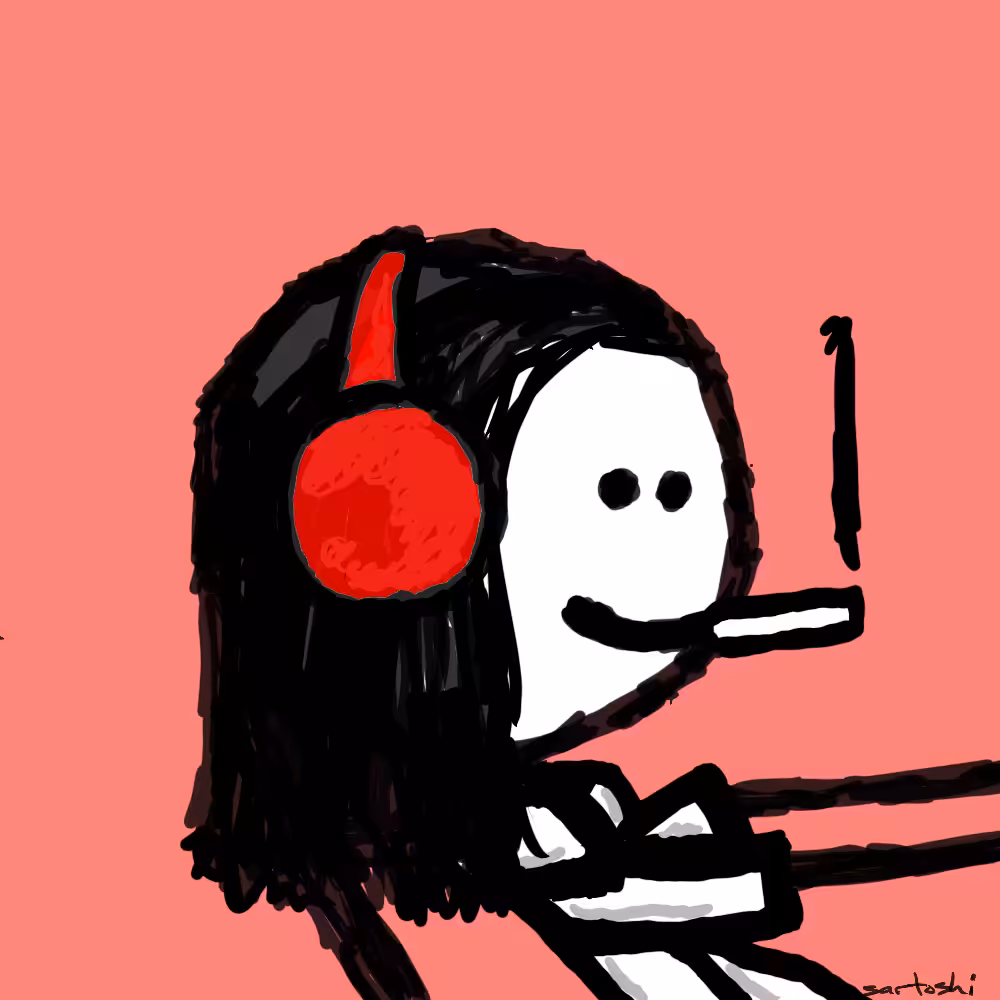 mfer #1843