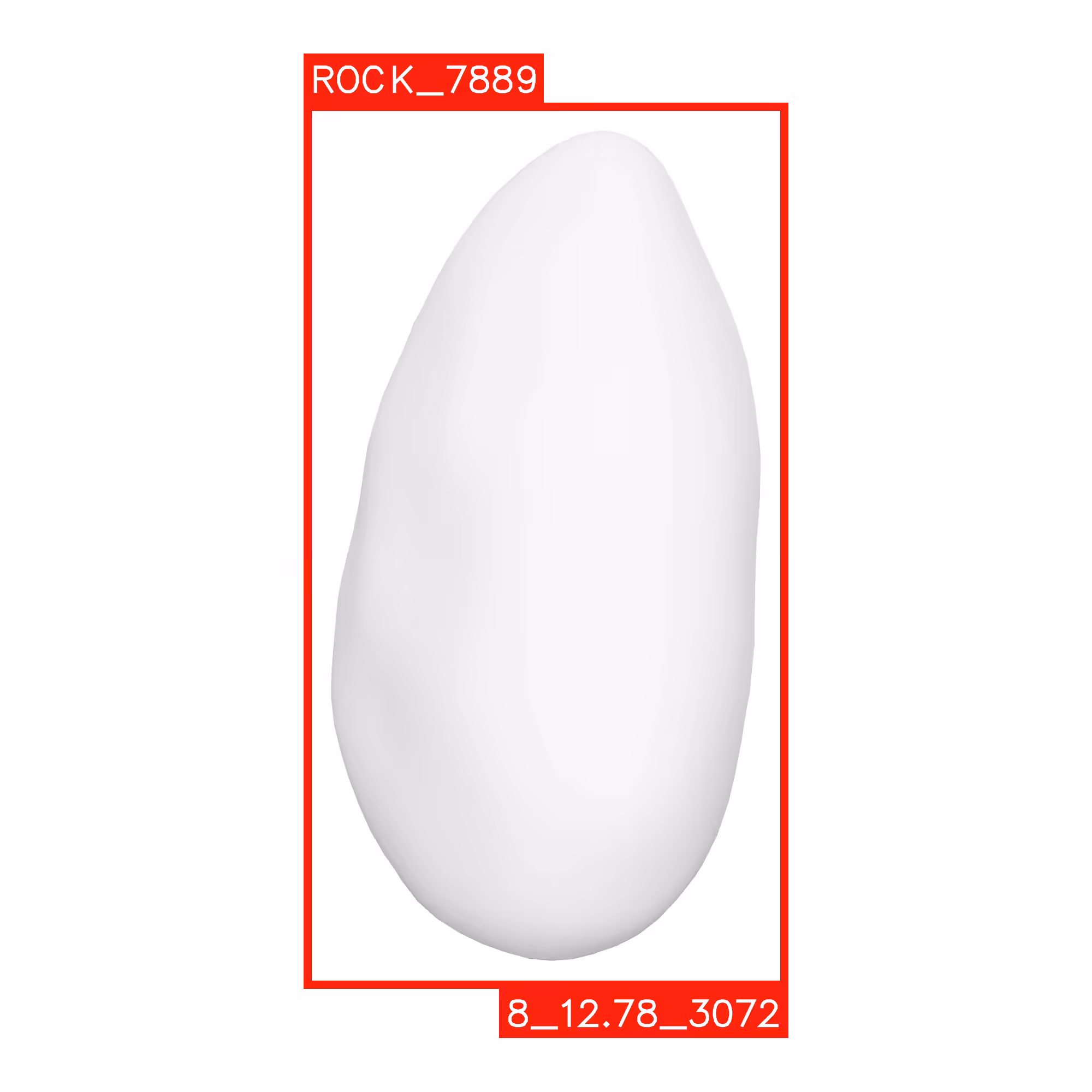 ROCK 7889