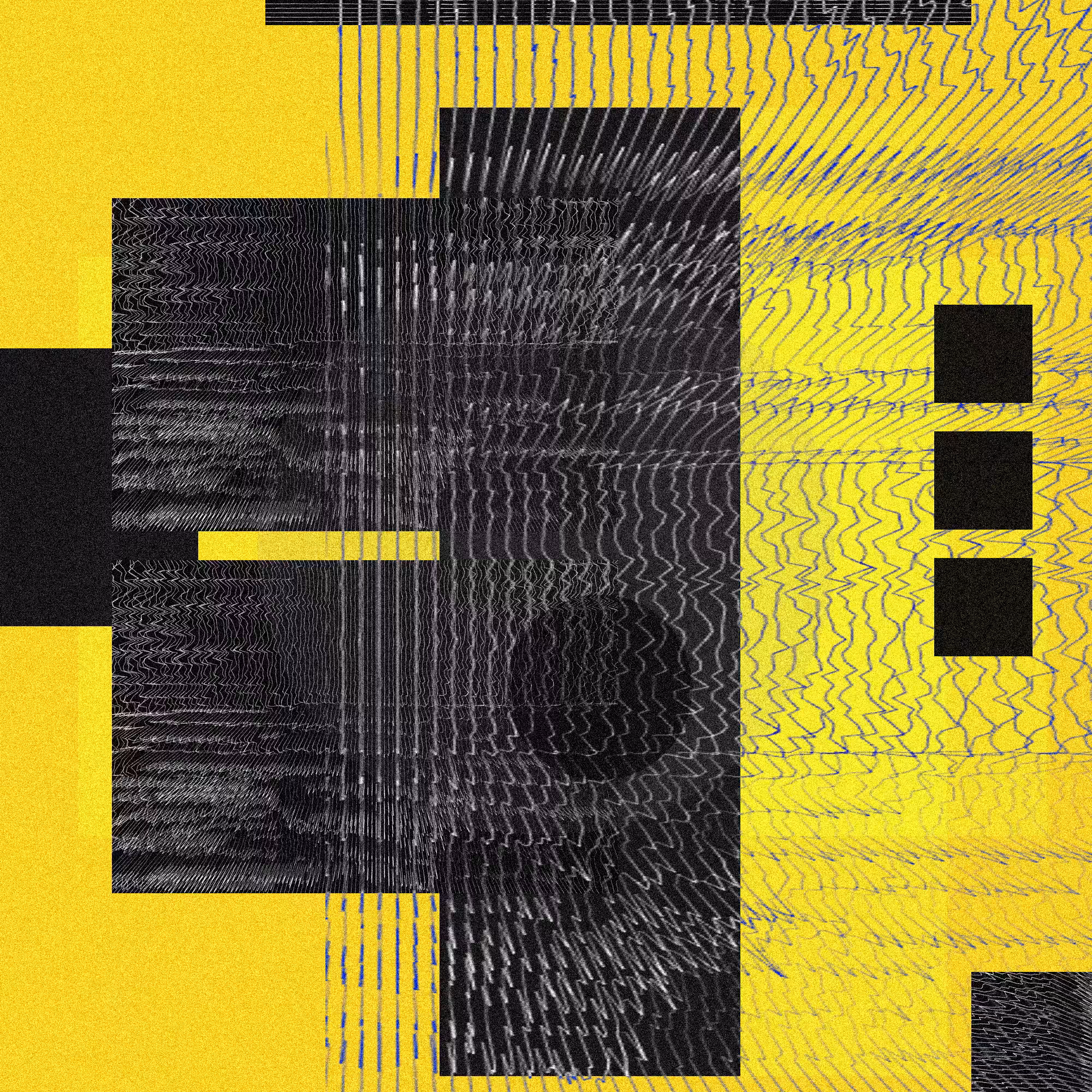 sectr_one 72