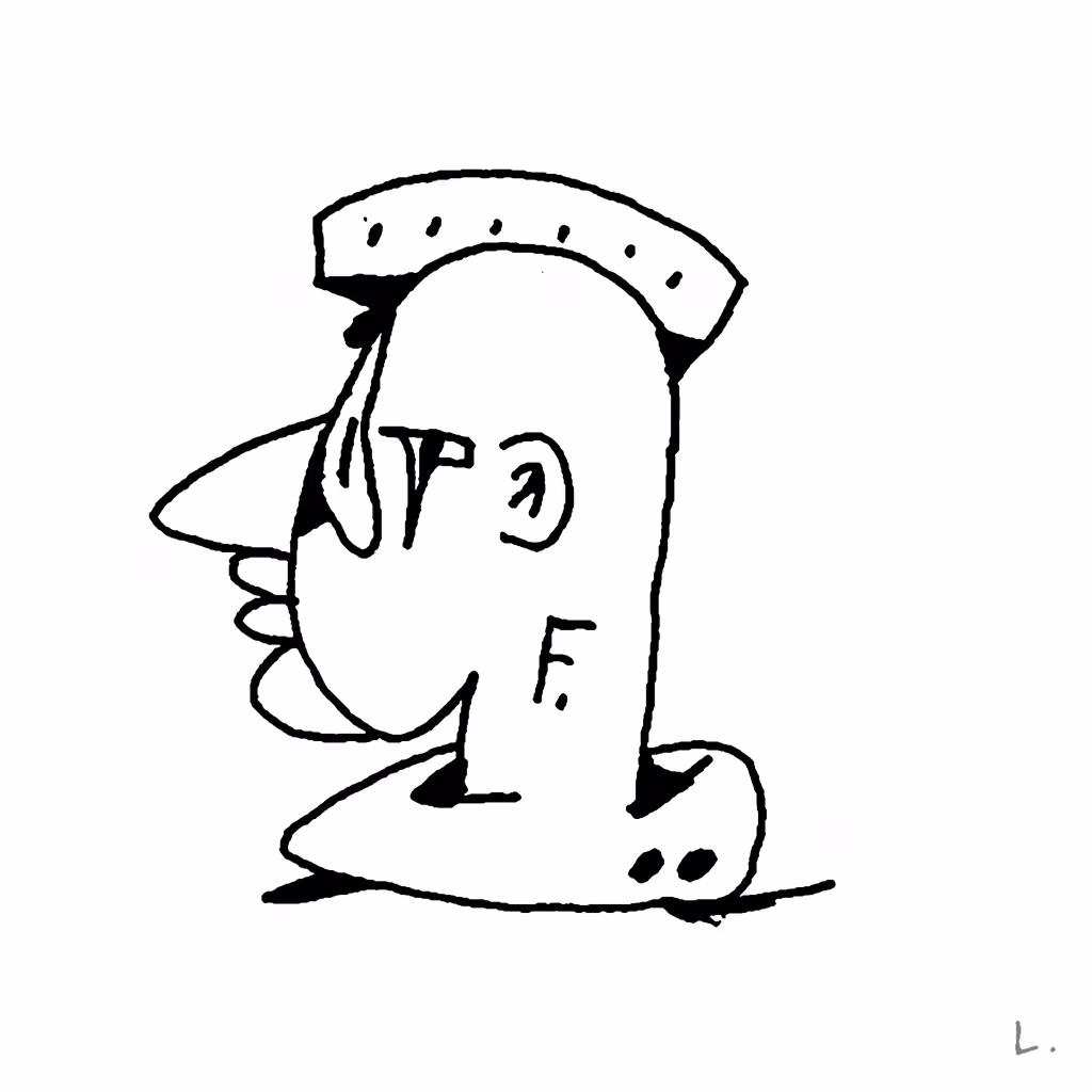 J48BAFORMS: J48BAFORM #2361