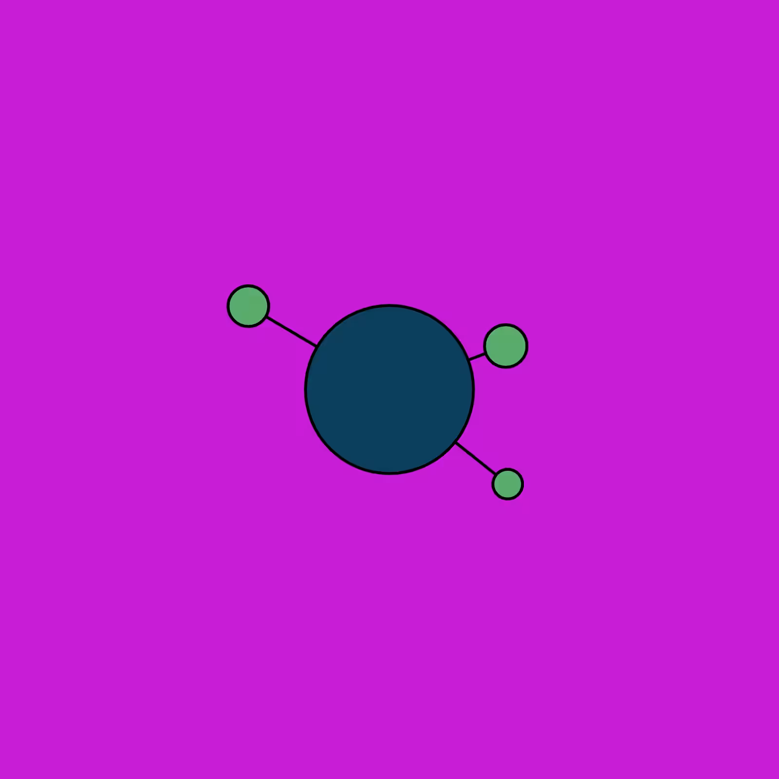 Virus #20