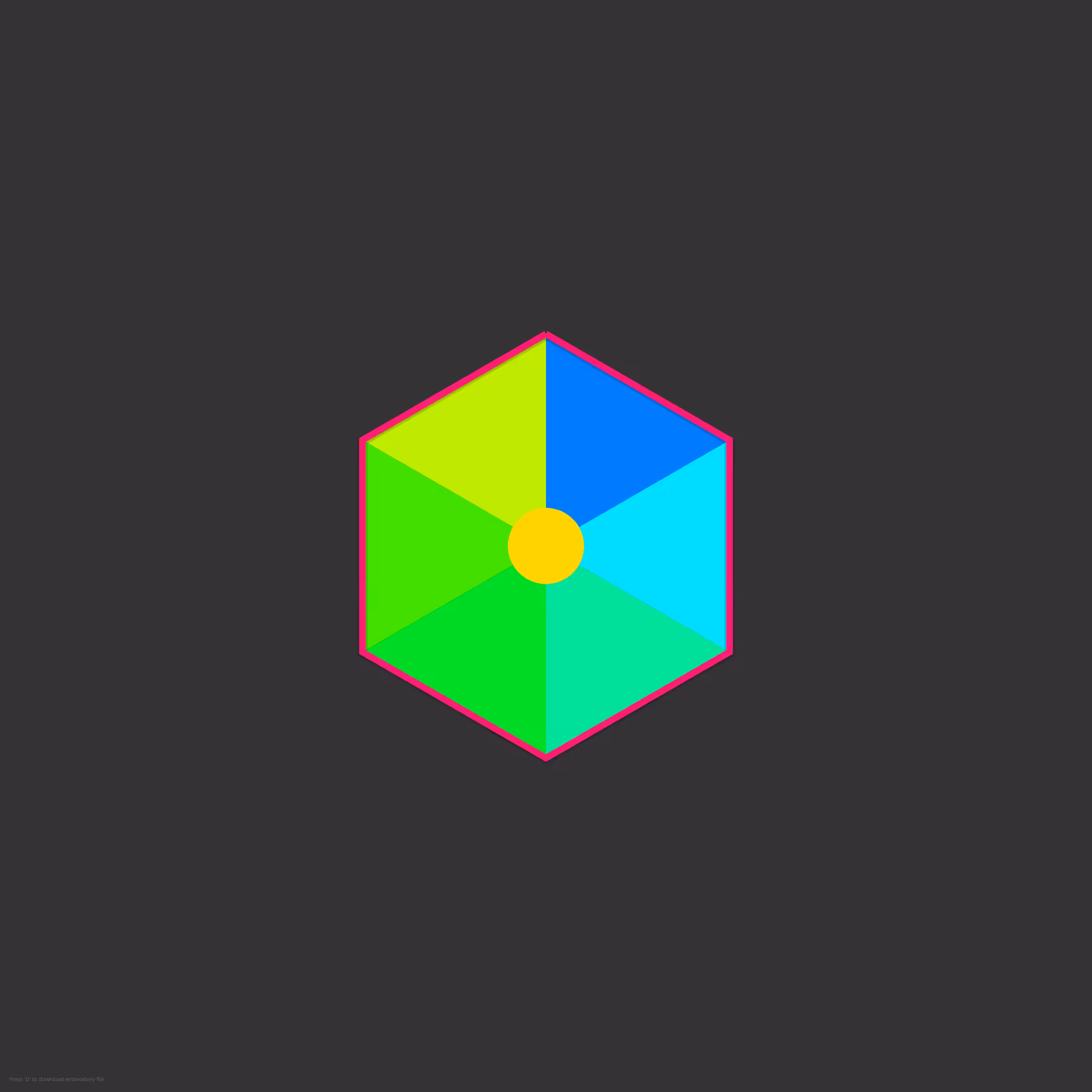 ArbTestingDevs #32375