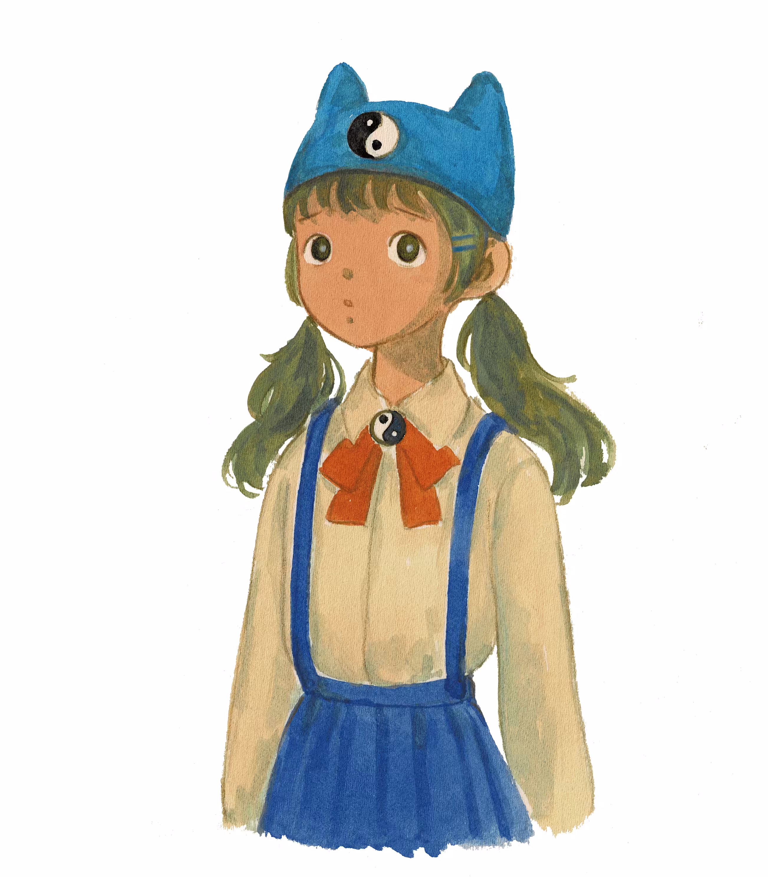 Koukousei girl #95