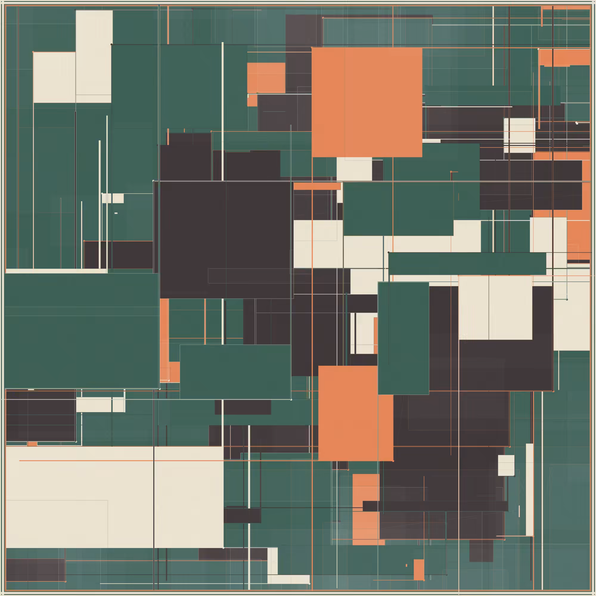 Strange Data #243
