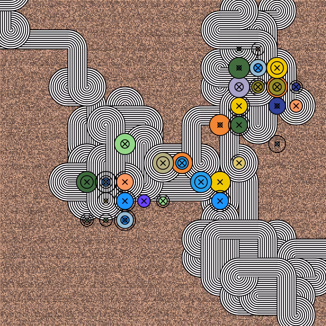 Ways #4