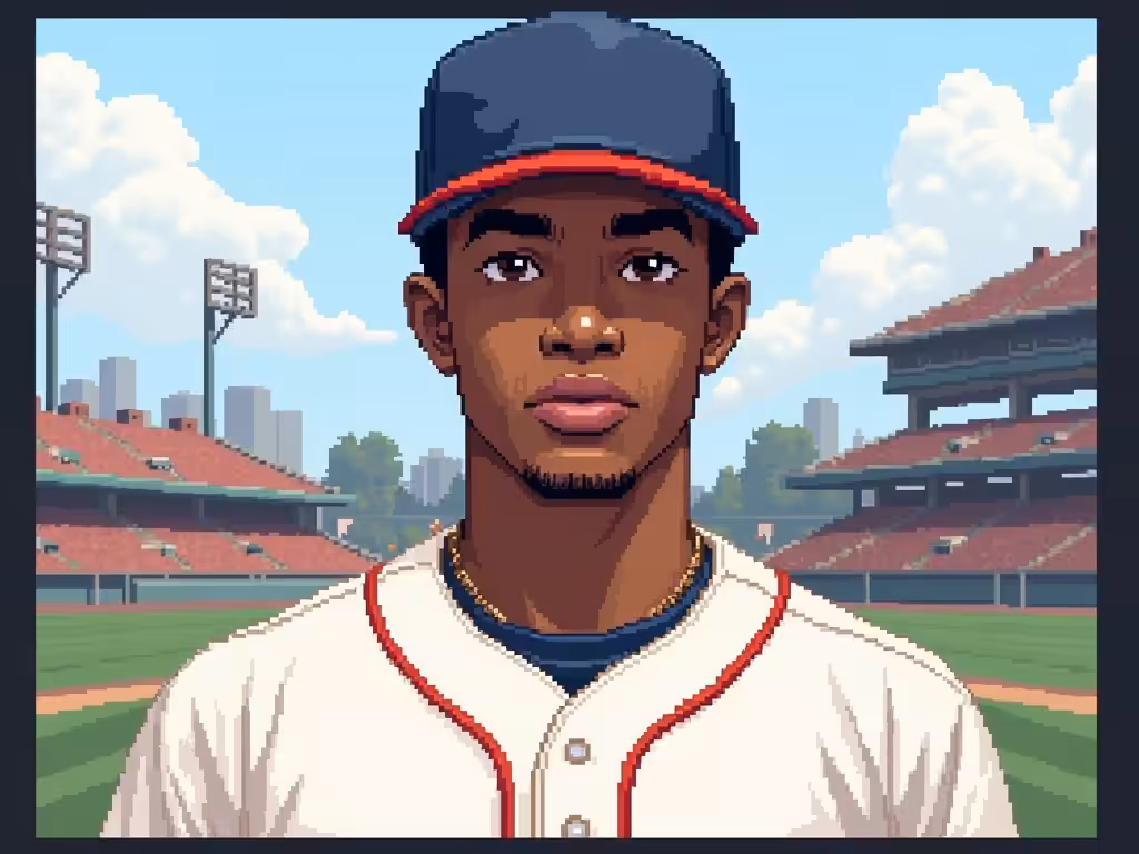 DataBaseball: Scott Schoeneweis - 1999 (0.3 PV)