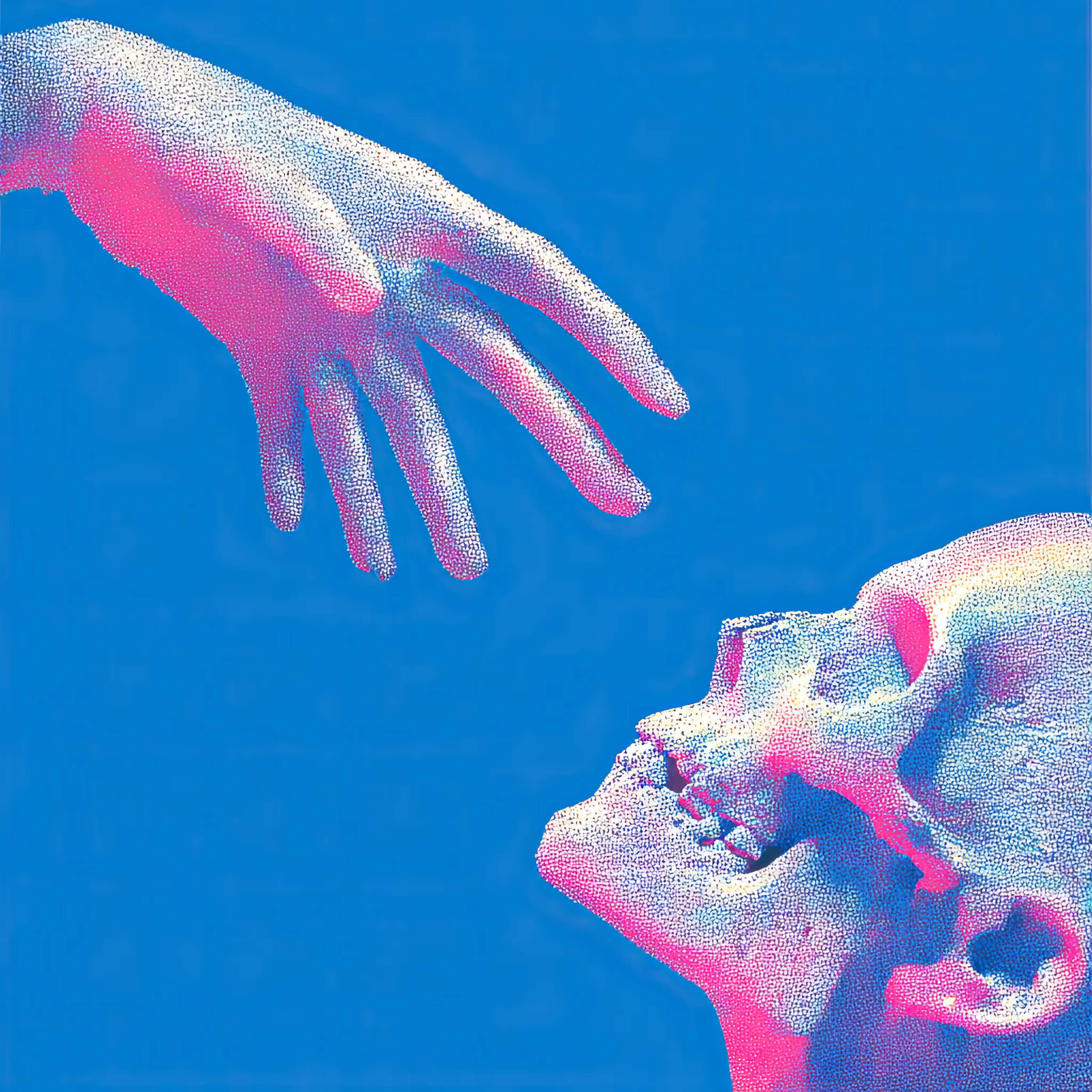 Touch the Void