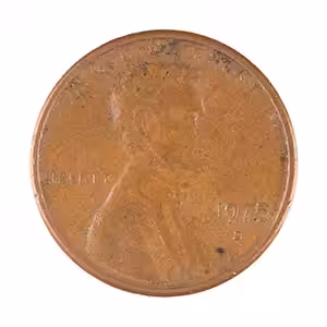 CENTS #6067