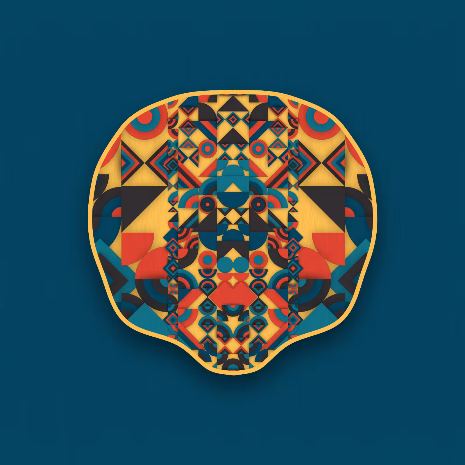Generativemasks #927