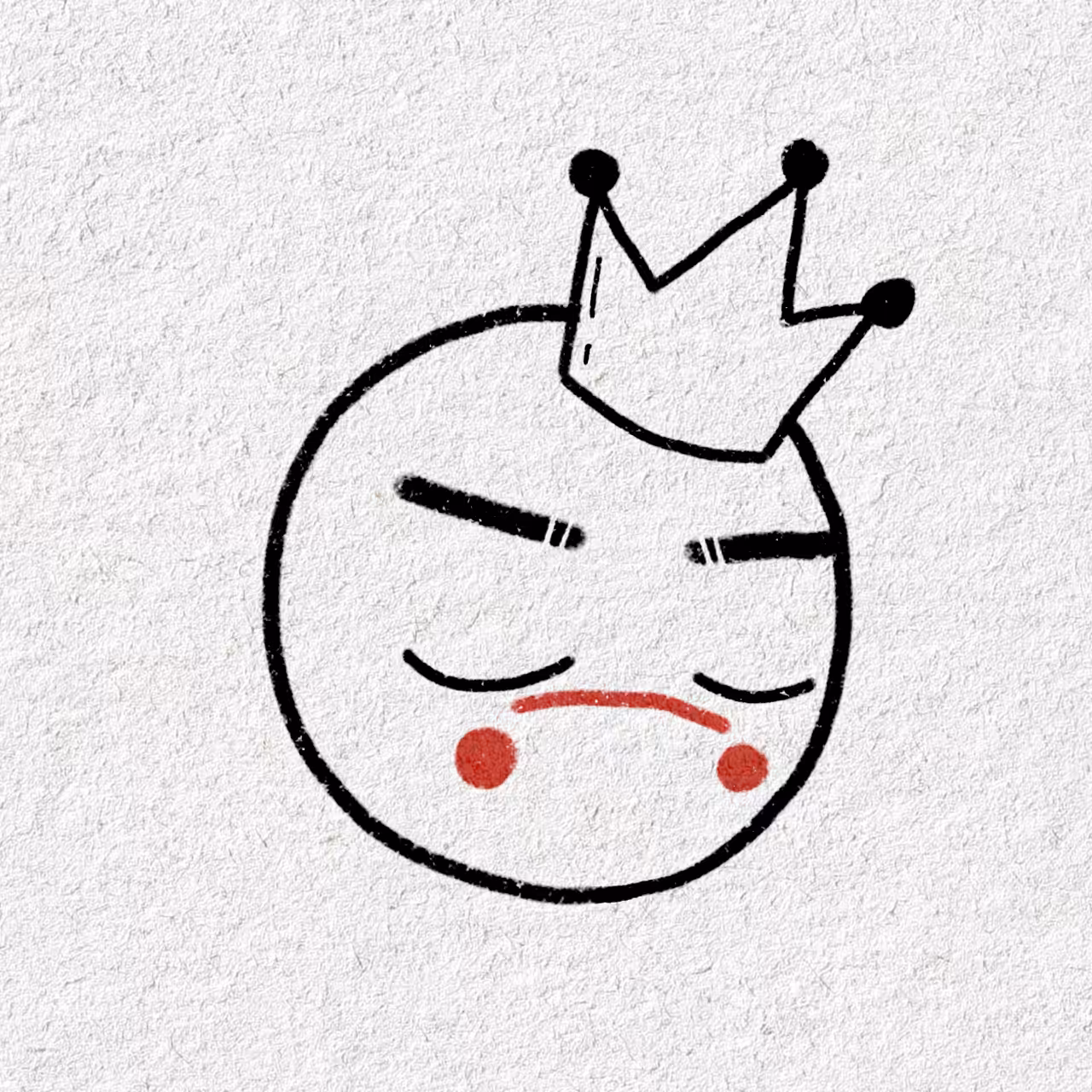 DODOL ES 008