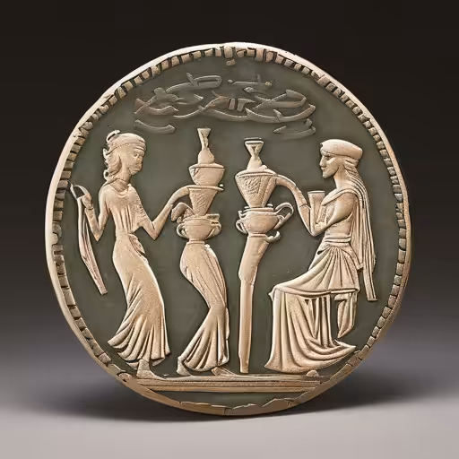 Token #60