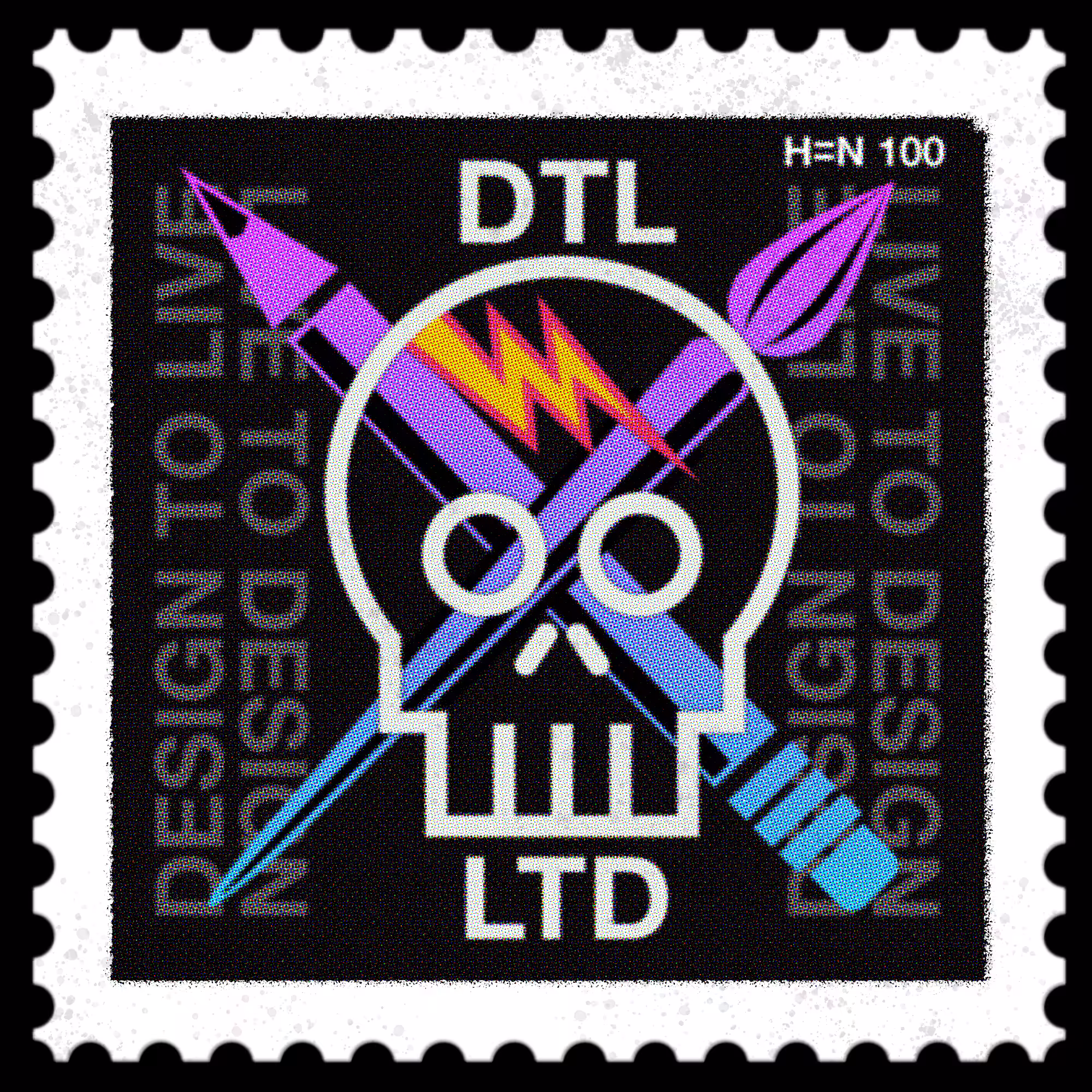 DTLLTD