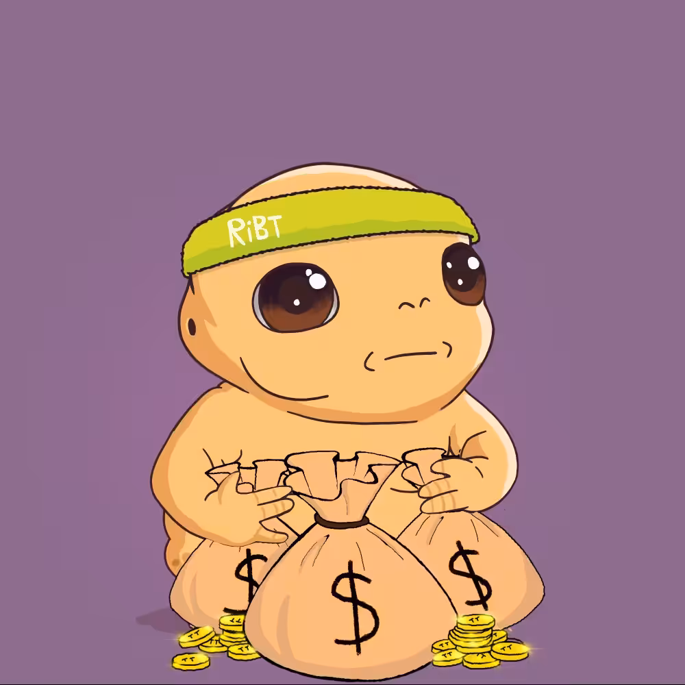RiBT: 2634.jpeg
