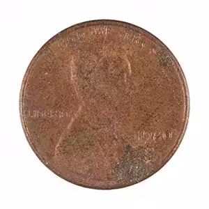 CENTS #6569