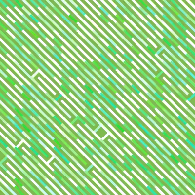 10print #5