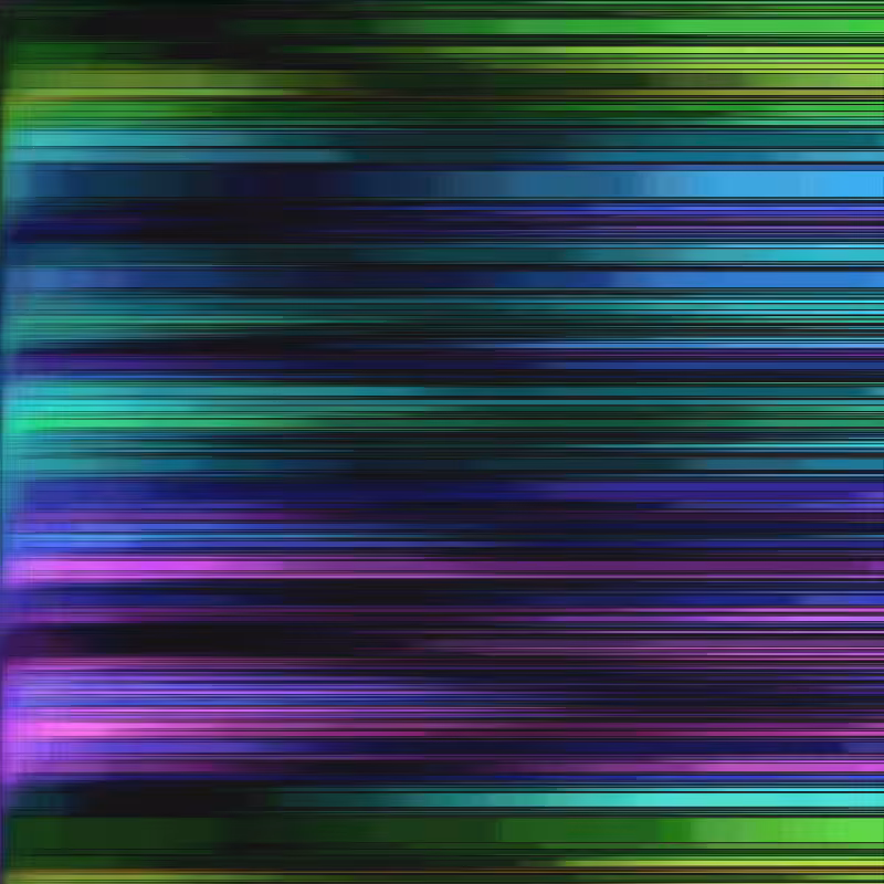 33 lines of code #67