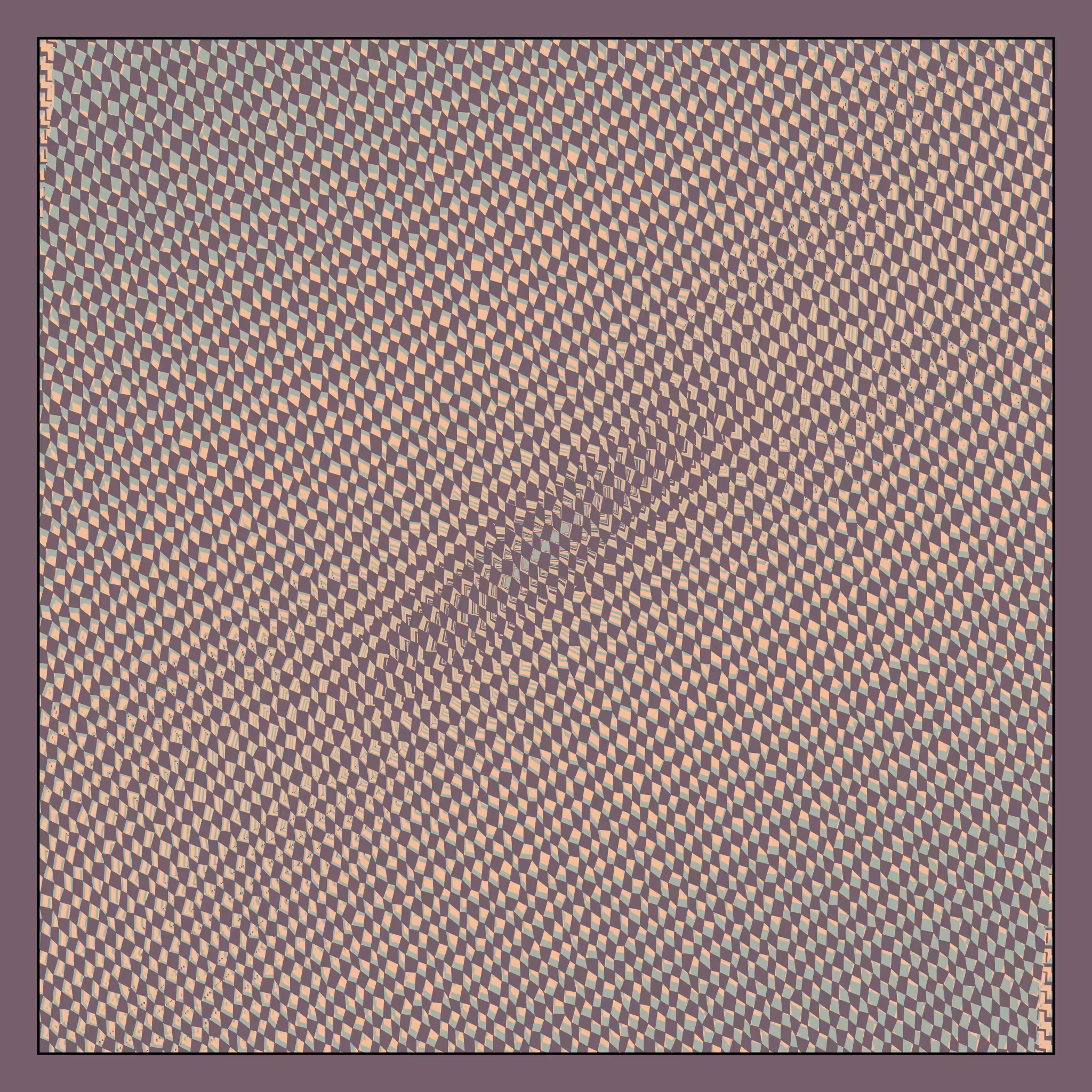 Chord Unknown #156