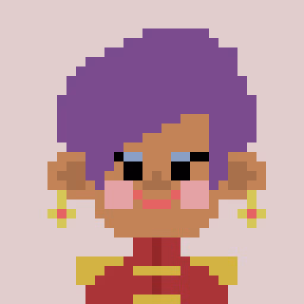 girl422