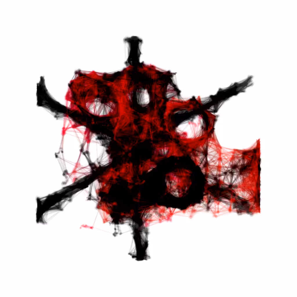 physarealm #16