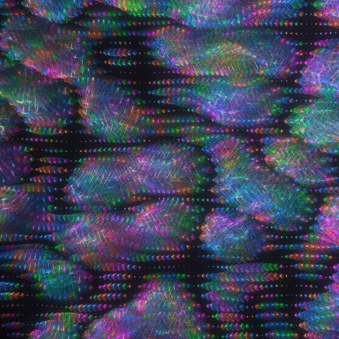 Bubblegum #32
