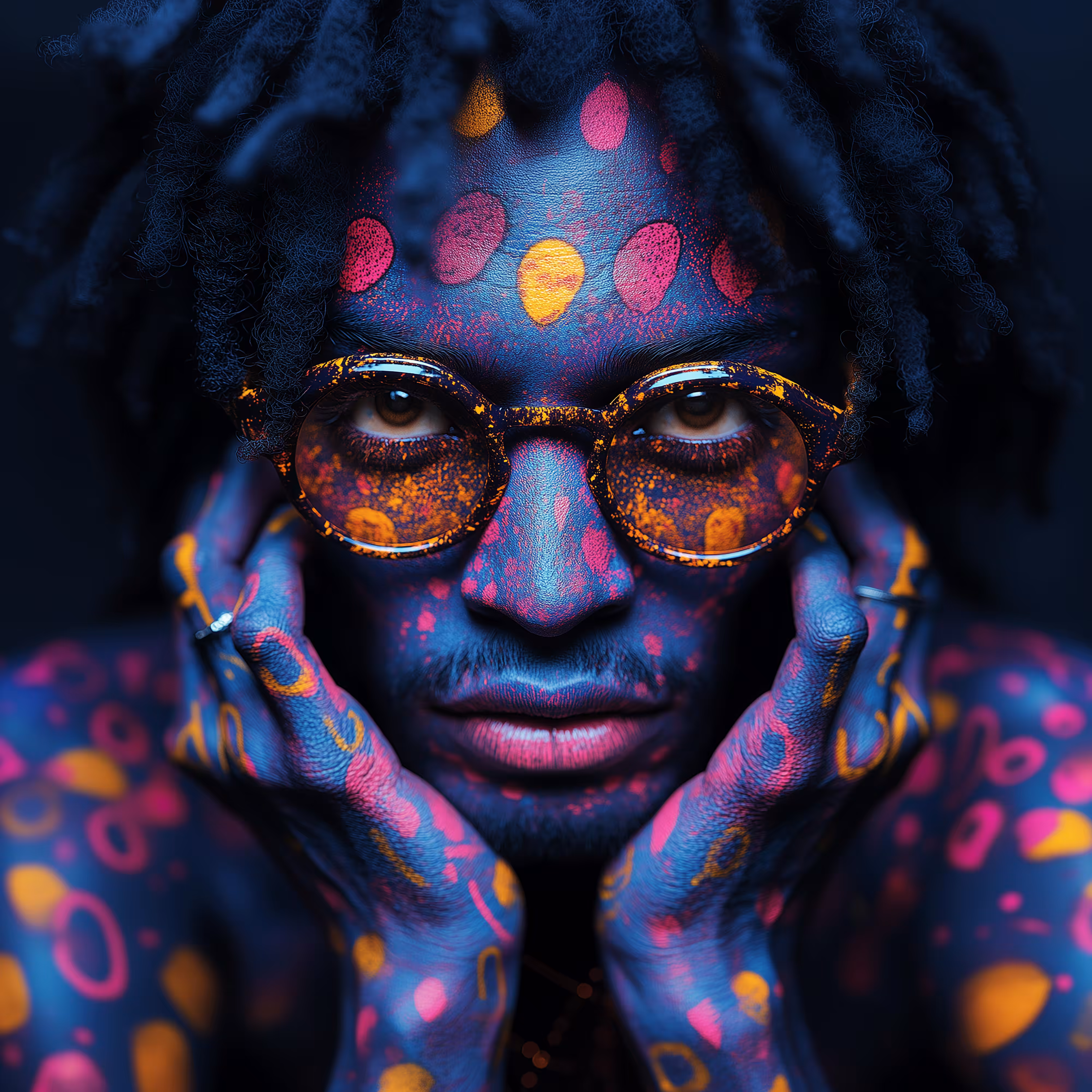 People 19