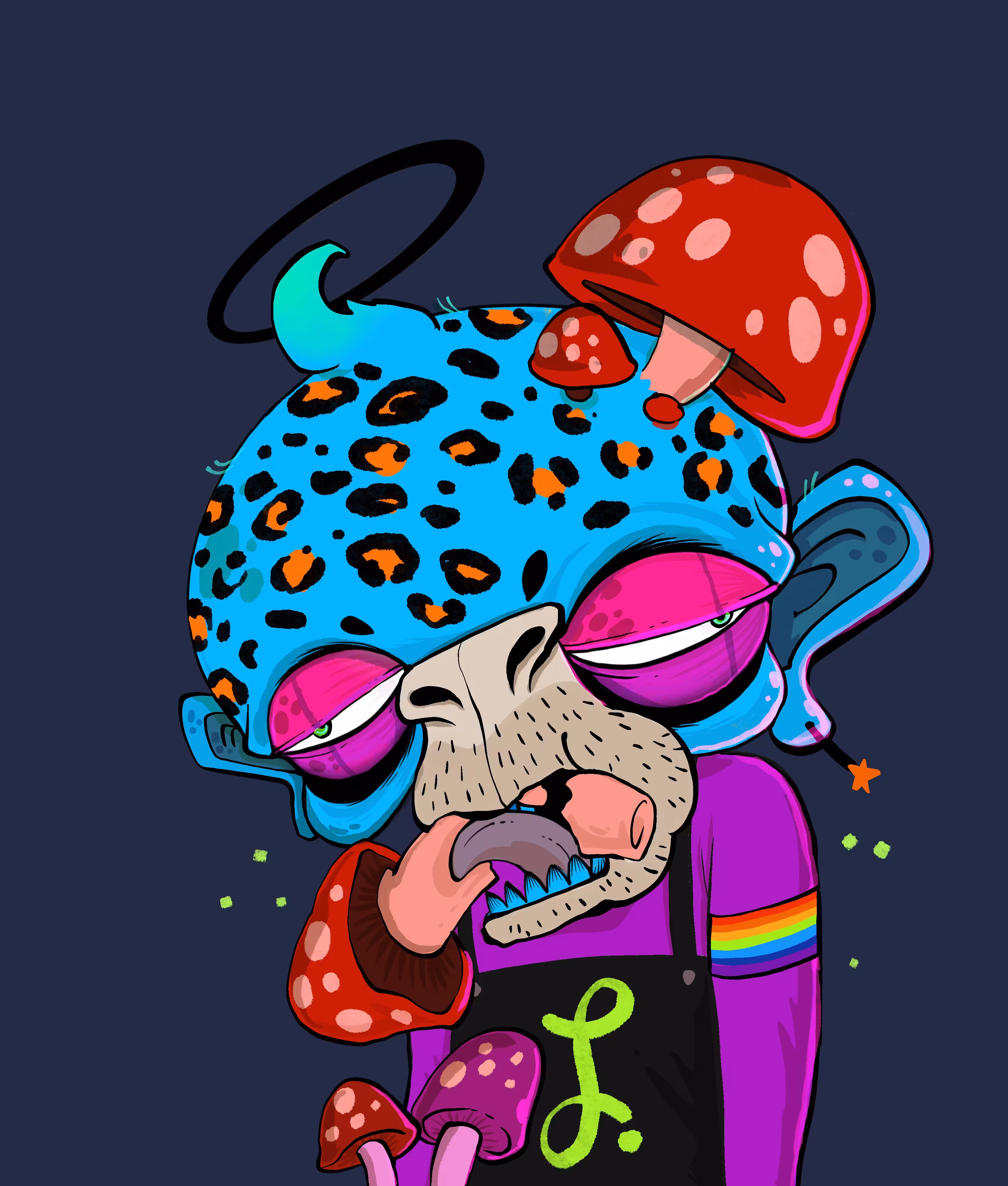 kookkoo141