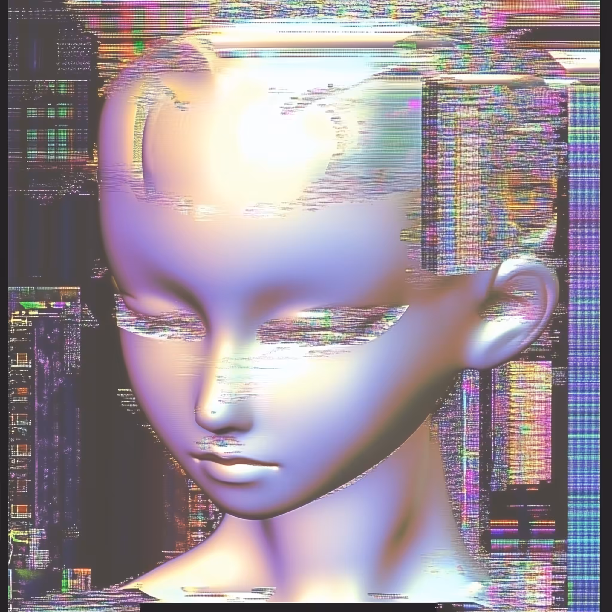 ⡁⠠⢀ ⠐⠢⢈ ⠝⡳⢦