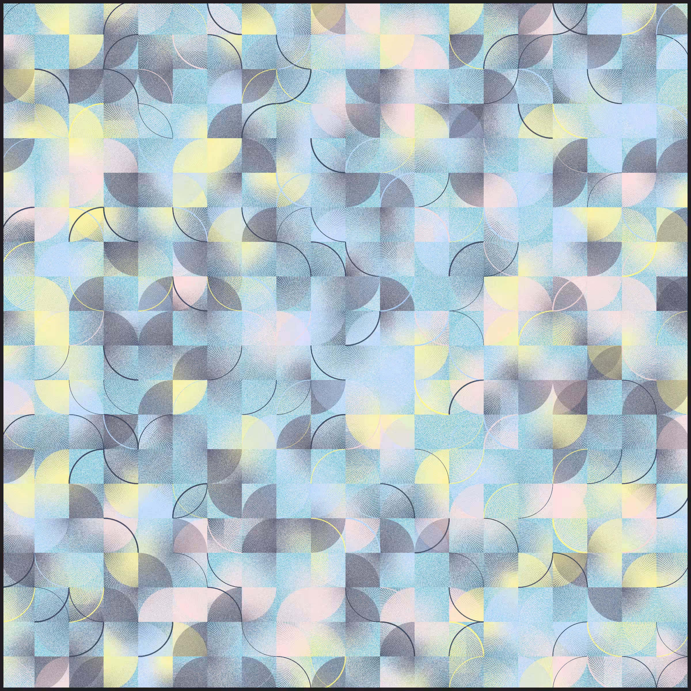 TRACE #38