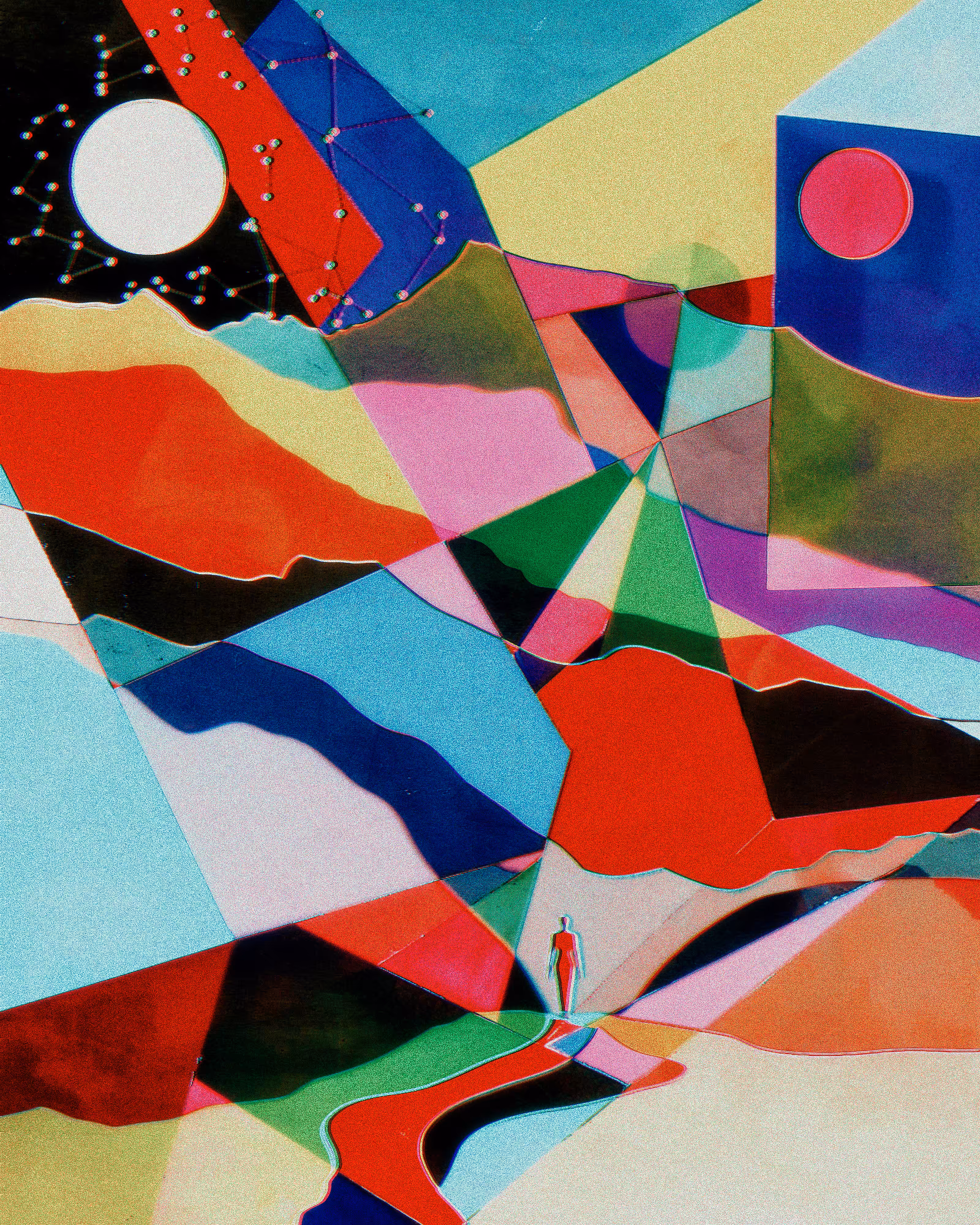 SONSII-51. New World