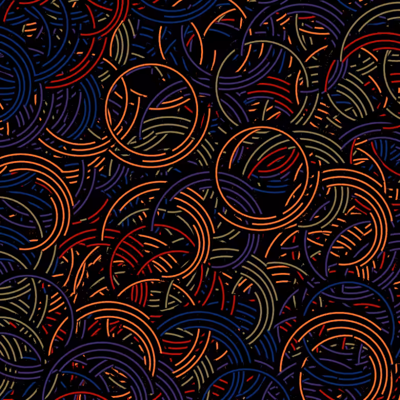 Life cycles #14