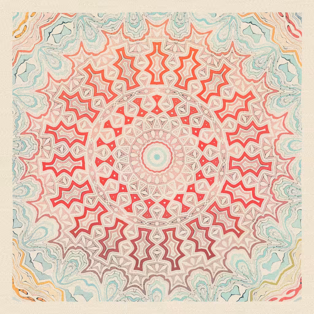 Symmetry #537