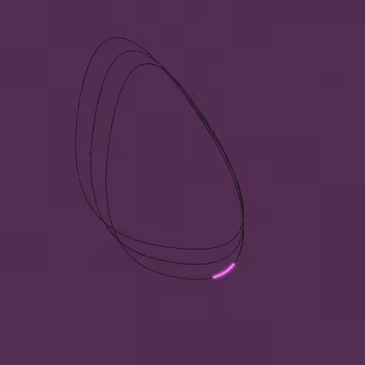 And Yet It Loops #61