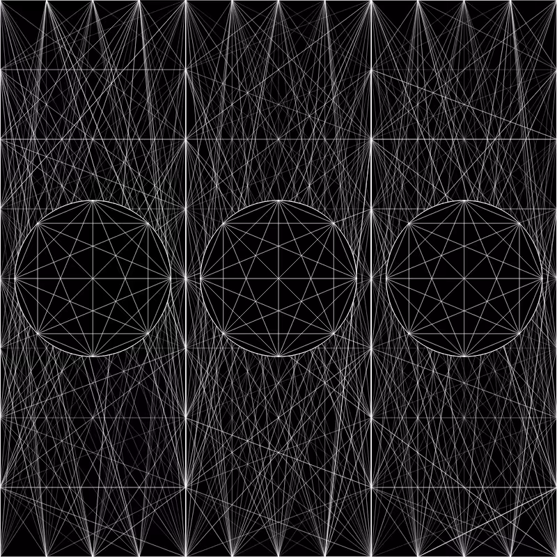 Dat Web #4
