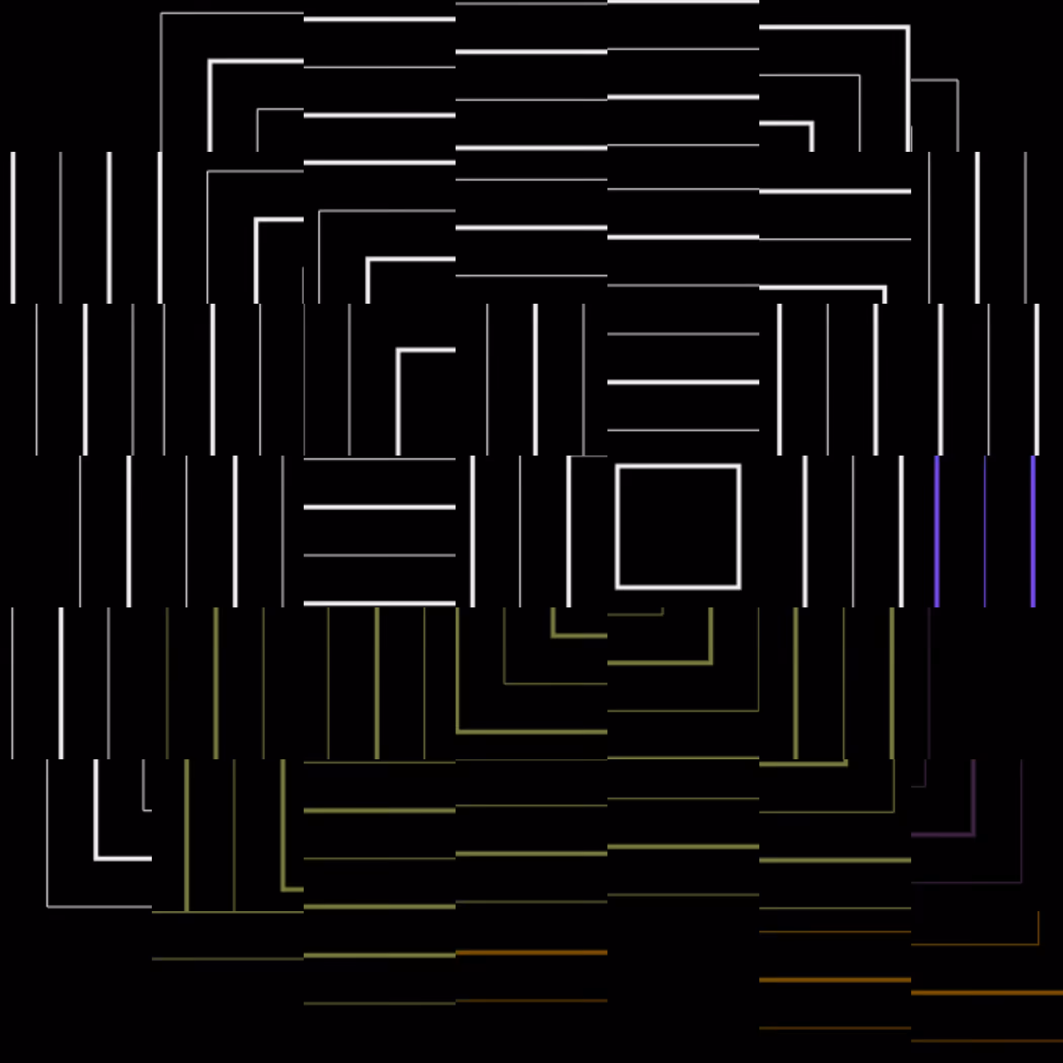 Fragment S3 #41