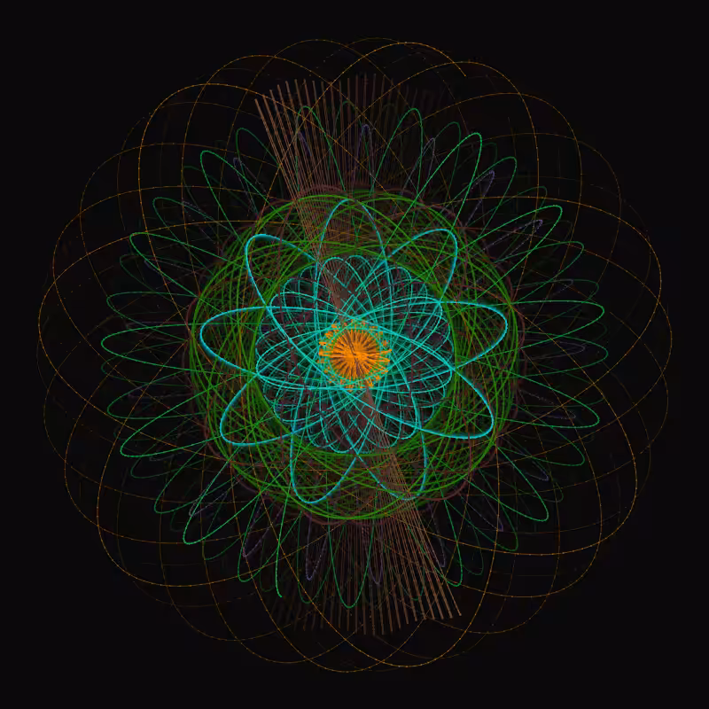 AtomicDraw #77