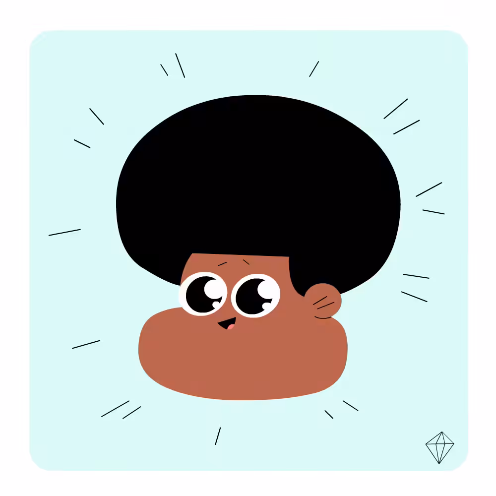 MARSHA 0310