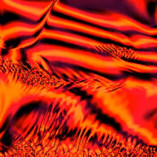 Radio Gel #22