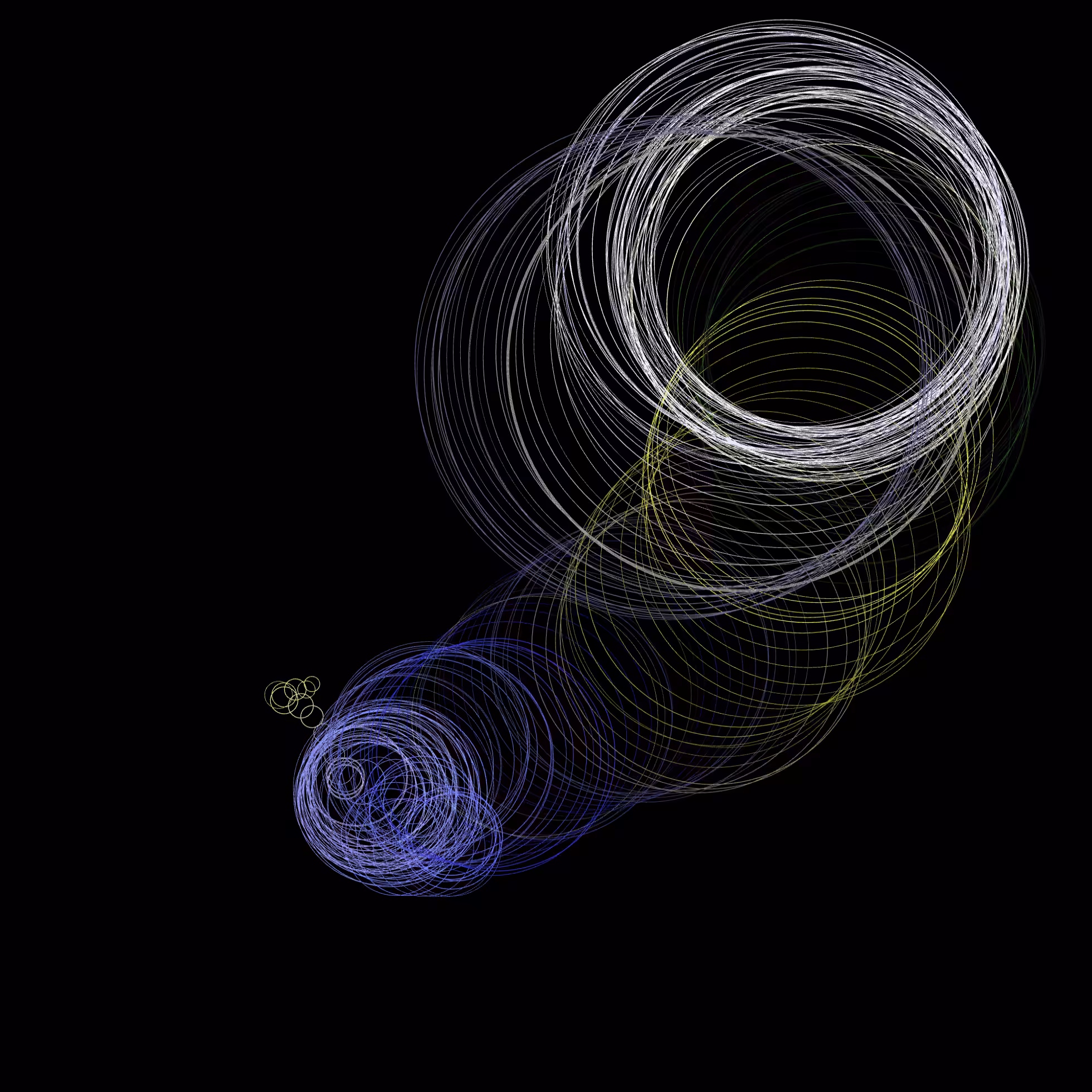 lih-1