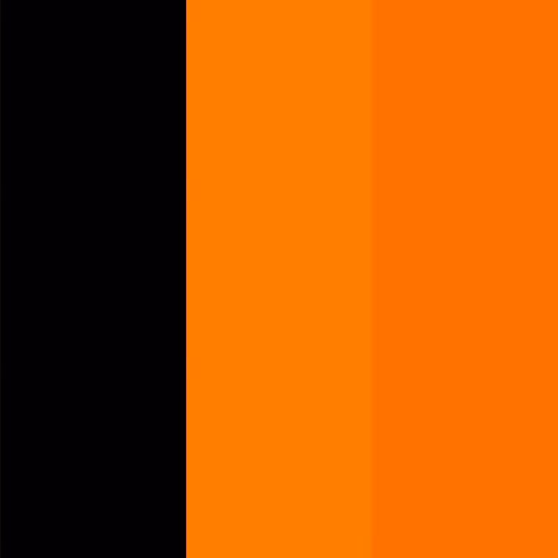 FxFlags #4