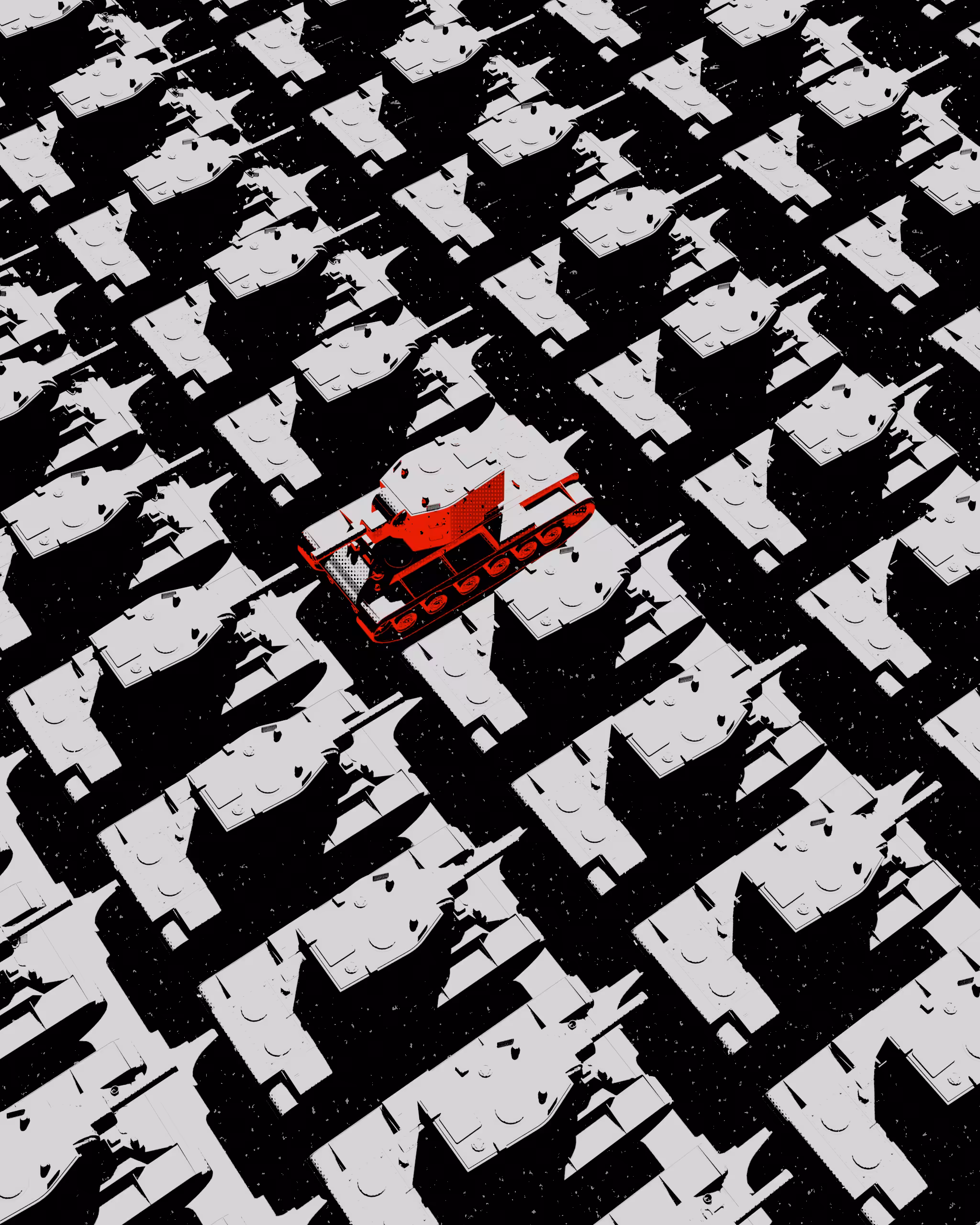 NOIR.NO_WAR