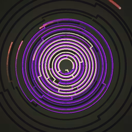 Future Circuit #15