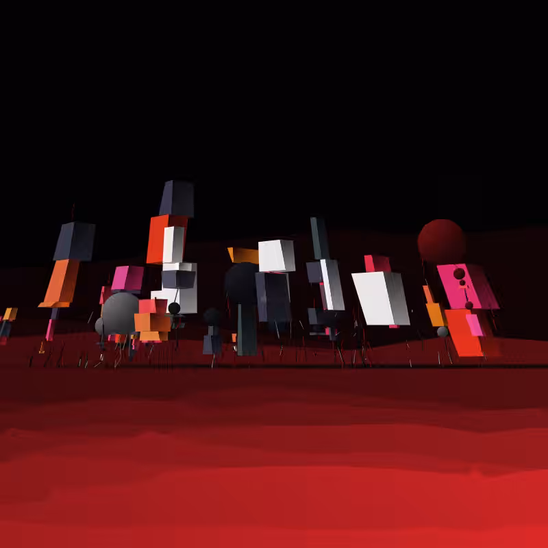 caravans #294